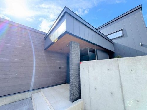 札幌市中央区南十条西20