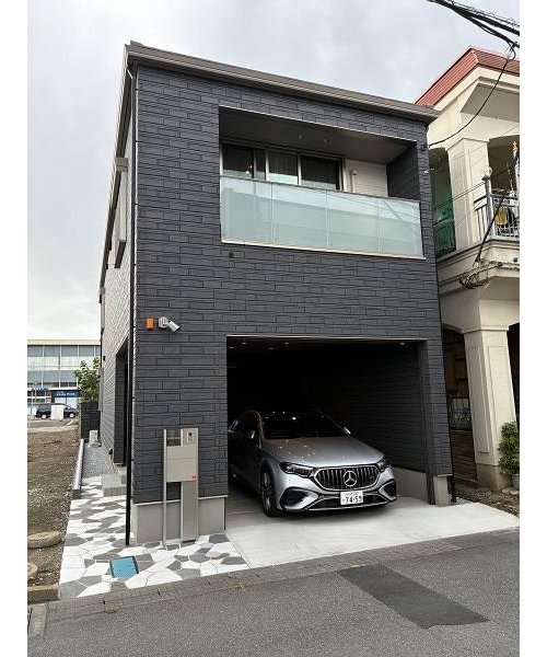 小山市宮本町3