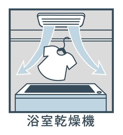 豊島区目白2
