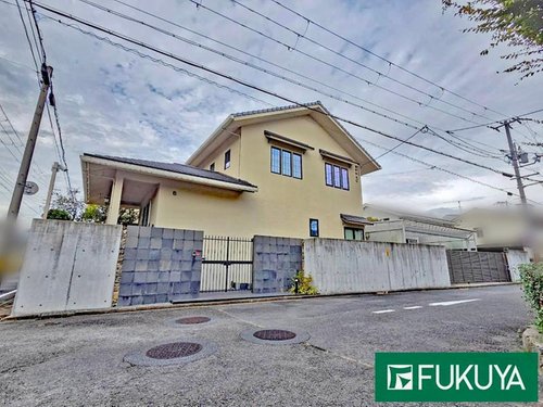 京都市左京区下鴨上川原町