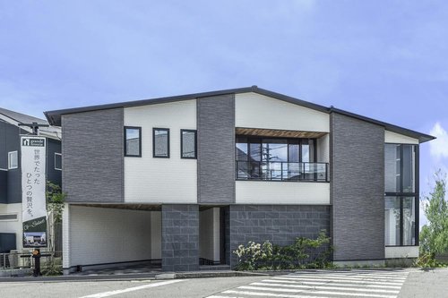 京都市西京区川島有栖川町