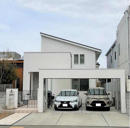徳島市中央通3