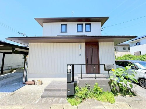三養基郡基山町大字園部