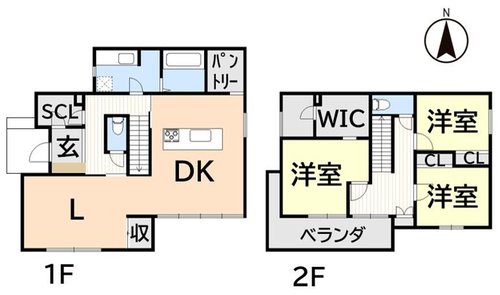 大分市大字下判田